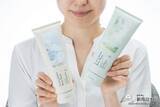 「3wayで時短ボディケアが叶う♪ 『CLAY ＆ SCRUB BODY WASH（クレイ＆スクラブボディウォッシュ）』で暑い夏のお風呂上がりもさっぱり！」の画像22