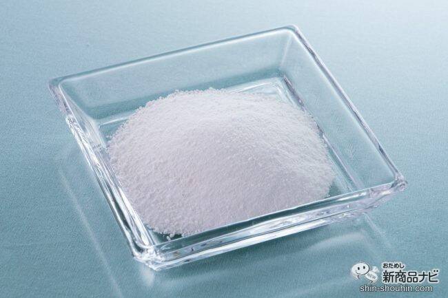 モコモコ泡が汚れをオフしながらうるおいを与える！ ミネラルと美容成分配合の入浴剤『エミュール ミネラルバスパウダー』をおためし♪