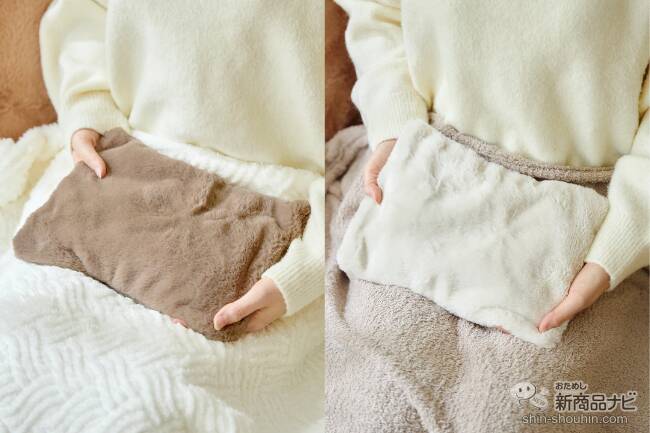 【3COINS（スリーコインズ）今週の新商品第2弾！】『アームウォーマー』『ミニワイヤレススピーカー』『スマホストラップホルダー』など