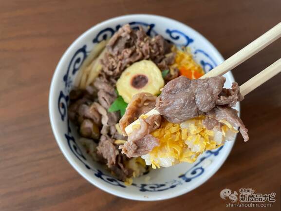 【駅弁レビュー】水木しげるの故郷、鳥取からの風味豊かな妖怪駅弁『ゲゲゲの鬼太郎丼』をおためし！