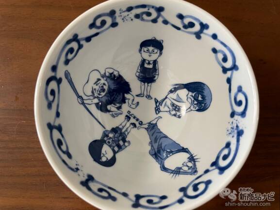 【駅弁レビュー】水木しげるの故郷、鳥取からの風味豊かな妖怪駅弁『ゲゲゲの鬼太郎丼』をおためし！