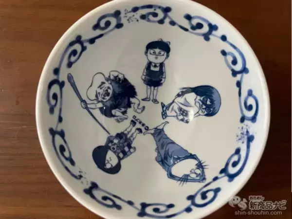 「【駅弁レビュー】水木しげるの故郷、鳥取からの風味豊かな妖怪駅弁『ゲゲゲの鬼太郎丼』をおためし！」の画像