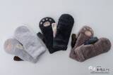 「スマホ操作も手袋をしたまま快適！ かわいくて温かい『メグローブ』を購入して保護犬猫の命を守ろう」の画像1