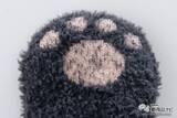 「スマホ操作も手袋をしたまま快適！ かわいくて温かい『メグローブ』を購入して保護犬猫の命を守ろう」の画像4