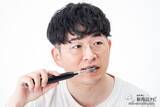 「【持ち運ぶ電動歯ブラシ】マイナス電子×音波のW歯みがき！ 音波振動歯ブラシ『ソラデーリズム２』を使ったら超気持ちいい仕上がりになった！」の画像11