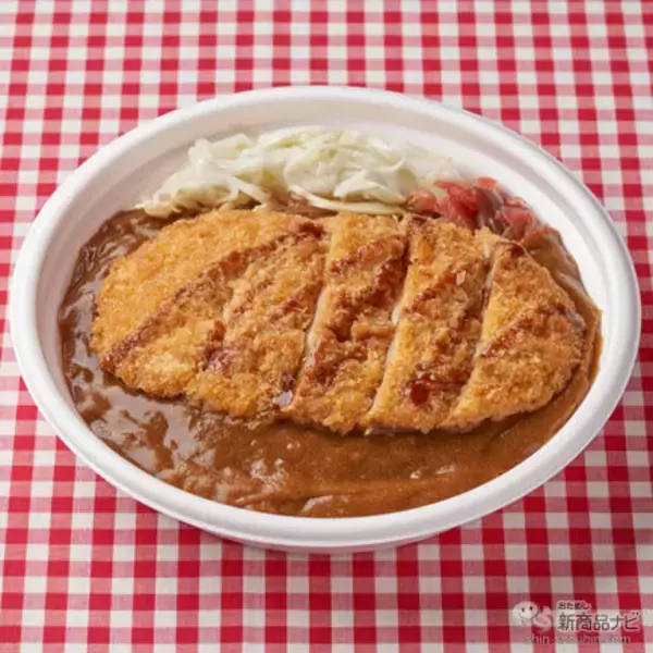 「『ファミリーマート・今週の新商品情報』“ファミマがチョコだらけ！”キャンペーン新商品＆新作ベーカリーが盛りだくさん『【ファミマがチョコだらけ！】ホワイトチョコパウダーをまとった　しみこみショコララスク』や『白生コッペパン（ダブルミルキー）』ほか」の画像