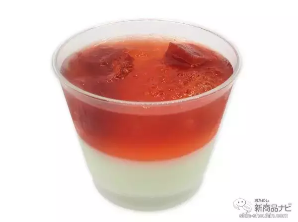 「『セブン-イレブン・今週の新商品情報』ご当地グルメ集結！『佐世保の味 ベーコンエッグバーガー』や『久留米ホットドッグ』ほか」の画像