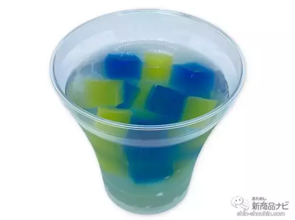 「『セブン-イレブン・今週の新商品情報』ご当地グルメ集結！『佐世保の味 ベーコンエッグバーガー』や『久留米ホットドッグ』ほか」の画像