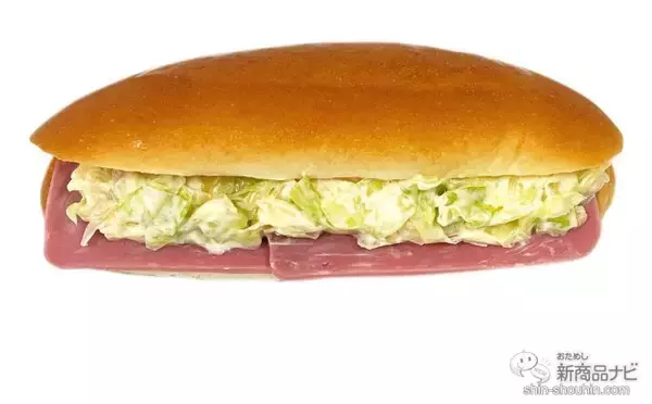 「『セブン-イレブン・今週の新商品情報』ご当地グルメ集結！『佐世保の味 ベーコンエッグバーガー』や『久留米ホットドッグ』ほか」の画像