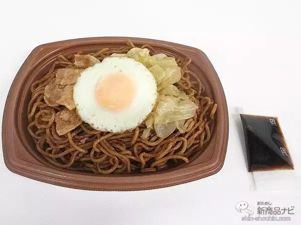 「『セブン-イレブン・今週の新商品情報』ご当地グルメ集結！『佐世保の味 ベーコンエッグバーガー』や『久留米ホットドッグ』ほか」の画像