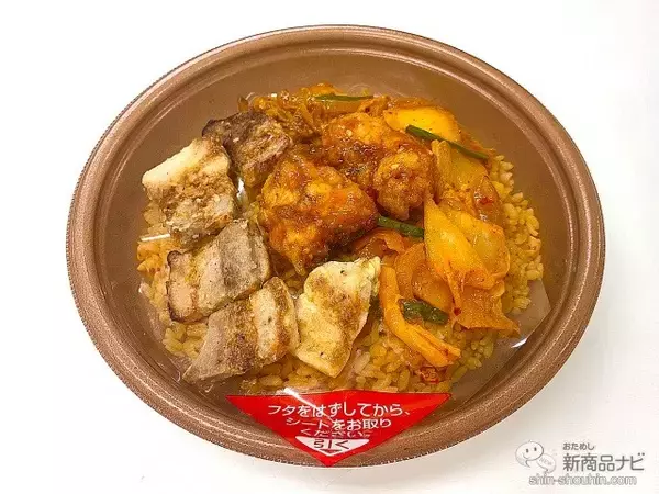 「『セブン-イレブン・今週の新商品情報』ご当地グルメ集結！『佐世保の味 ベーコンエッグバーガー』や『久留米ホットドッグ』ほか」の画像