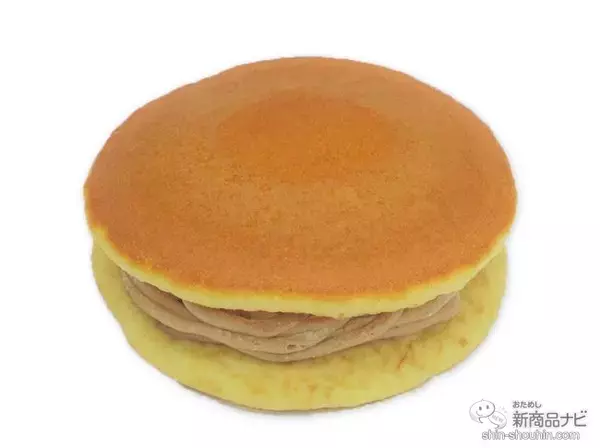 「『セブン-イレブン・今週の新商品情報』ご当地グルメ集結！『佐世保の味 ベーコンエッグバーガー』や『久留米ホットドッグ』ほか」の画像