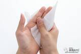 「【新発売】ミニバッグに入る超小型・手のひらサイズが使いやすい！ 『POCKET WET（ポケットウエット）』で、身の回りアイテムをキレイに清潔にしよう」の画像10