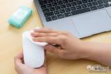 「【新発売】ミニバッグに入る超小型・手のひらサイズが使いやすい！ 『POCKET WET（ポケットウエット）』で、身の回りアイテムをキレイに清潔にしよう」の画像11