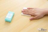 「【新発売】ミニバッグに入る超小型・手のひらサイズが使いやすい！ 『POCKET WET（ポケットウエット）』で、身の回りアイテムをキレイに清潔にしよう」の画像12