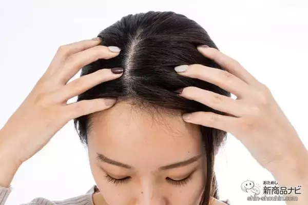 「持ち運びに便利なミストタイプ！ ミネラルの働きに着目した『ノンFエナジーミスト』で美しいボディラインへ」の画像