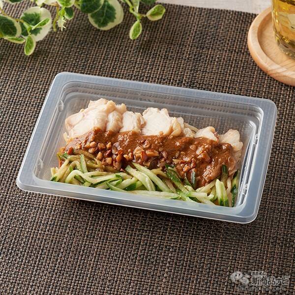 『ファミリーマート・今週の新商品情報』規格外のもったいないバナナを使った新商品！『のむヨーグルトバナナ』や『ねっとり濃厚バナナ＆ミルクバー』ほか