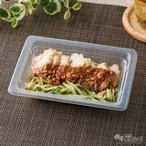 「『ファミリーマート・今週の新商品情報』規格外のもったいないバナナを使った新商品！『のむヨーグルトバナナ』や『ねっとり濃厚バナナ＆ミルクバー』ほか」の画像10