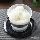 「『ファミリーマート・今週の新商品情報』規格外のもったいないバナナを使った新商品！『のむヨーグルトバナナ』や『ねっとり濃厚バナナ＆ミルクバー』ほか」の画像4