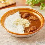 「『ファミリーマート・今週の新商品情報』規格外のもったいないバナナを使った新商品！『のむヨーグルトバナナ』や『ねっとり濃厚バナナ＆ミルクバー』ほか」の画像5