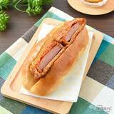 「『ファミリーマート・今週の新商品情報』規格外のもったいないバナナを使った新商品！『のむヨーグルトバナナ』や『ねっとり濃厚バナナ＆ミルクバー』ほか」の画像6