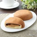 「『ファミリーマート・今週の新商品情報』規格外のもったいないバナナを使った新商品！『のむヨーグルトバナナ』や『ねっとり濃厚バナナ＆ミルクバー』ほか」の画像7