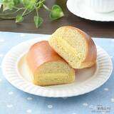 「『ファミリーマート・今週の新商品情報』規格外のもったいないバナナを使った新商品！『のむヨーグルトバナナ』や『ねっとり濃厚バナナ＆ミルクバー』ほか」の画像8