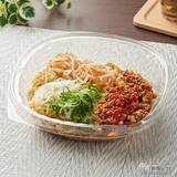 「『ファミリーマート・今週の新商品情報』規格外のもったいないバナナを使った新商品！『のむヨーグルトバナナ』や『ねっとり濃厚バナナ＆ミルクバー』ほか」の画像9