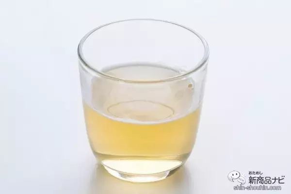 「クセがなく家族みんなで飲める！ 手軽に高麗人参を摂取できる『正官庄紅蔘茶顆粒』を毎日の習慣に」の画像