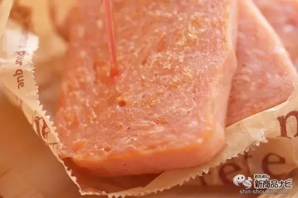 「沖縄でメジャー食材！ 味付け不要のランチョンミート『ランチョン de Cooking!』がアルミック缶で新登場！」の画像