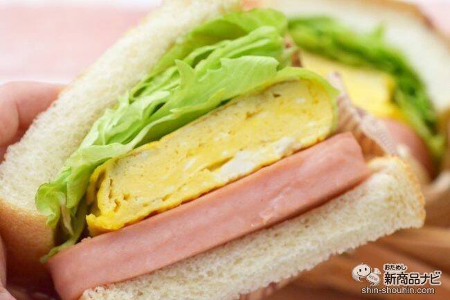 沖縄でメジャー食材！ 味付け不要のランチョンミート『ランチョン de Cooking!』がアルミック缶で新登場！