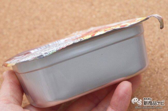 沖縄でメジャー食材！ 味付け不要のランチョンミート『ランチョン de Cooking!』がアルミック缶で新登場！