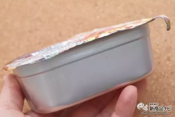 「沖縄でメジャー食材！ 味付け不要のランチョンミート『ランチョン de Cooking!』がアルミック缶で新登場！」の画像