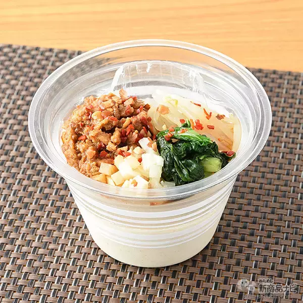 「『ファミリーマート・今週の新商品情報』個性派アイス勢ぞろい！ 『ロッテ　ワッフルコーンWマスクメロン』や『アンデイコ　喫茶店の珈琲フロートアイスバー』ほか」の画像