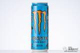 「最凶レベルのエキゾチック！ 果汁11％配合『モンスター マンゴーロコ』をひと足早く飲んでみた」の画像2