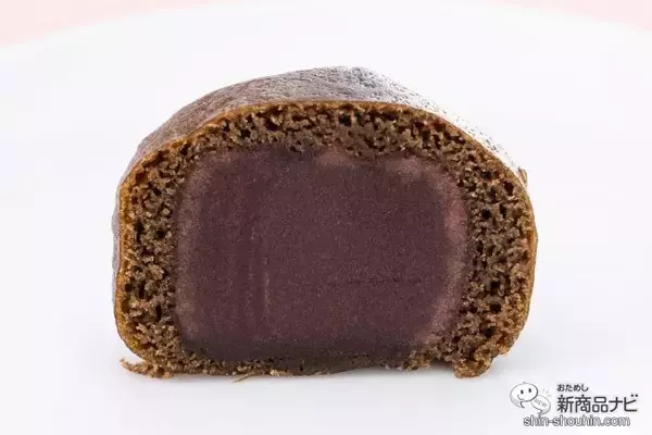 「【入手困難】連休中にゲットすべし！ 劇レア饅頭『初代 熱海温泉 毒饅頭』の毒（ドク）が私を強運へと導く！」の画像