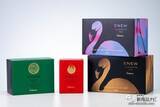 「生活習慣を変えずにシェイプアップが叶う「ENEW（エニュー）」サプリメントシリーズを2週間おためし！」の画像2