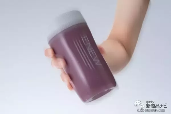 「生活習慣を変えずにシェイプアップが叶う「ENEW（エニュー）」サプリメントシリーズを2週間おためし！」の画像