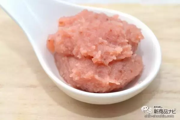 「奈良のブランドイチゴのバタージャム！ 『古都華（ことか）』はモーニングにもカフェタイムにもぴったりの味わい」の画像