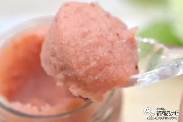 「奈良のブランドイチゴのバタージャム！ 『古都華（ことか）』はモーニングにもカフェタイムにもぴったりの味わい」の画像