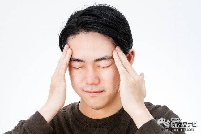 ひとつでスキンケアが完了！ オールインワンシートマスク『7ビューティーマスク』でスキンケアしたら潤いのある肌に