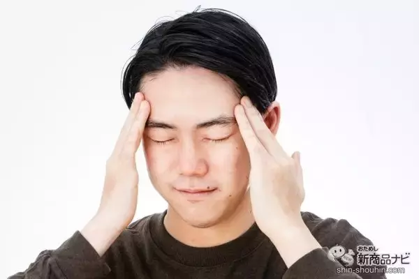 「ひとつでスキンケアが完了！ オールインワンシートマスク『7ビューティーマスク』でスキンケアしたら潤いのある肌に」の画像