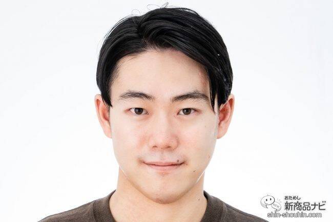 ひとつでスキンケアが完了！ オールインワンシートマスク『7ビューティーマスク』でスキンケアしたら潤いのある肌に