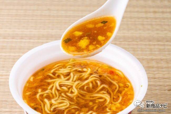 わんわん物語実写版の犬種まとめ レディやトランプの犬の種類は あらすじネタバレ感想評価も ディズニー裏マニア ディズニー メンズ レディとトランプ スパゲッティ吸い込みフーディー Vladatk Kim Ba