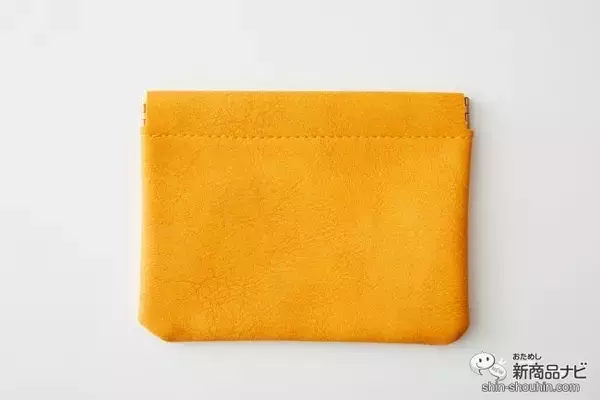 「マウスを買ってレビューを書いたらプレゼント！ 『EGRETのオリジナルミニポーチ』がおしゃれで使いやすい♪」の画像