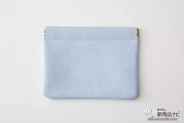 「マウスを買ってレビューを書いたらプレゼント！ 『EGRETのオリジナルミニポーチ』がおしゃれで使いやすい♪」の画像