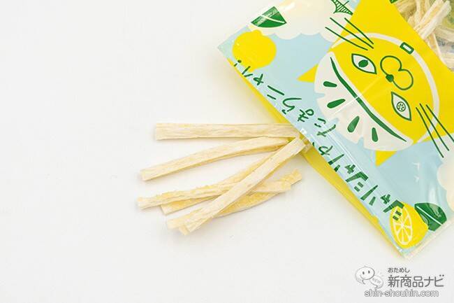 ヤマトフーズの人気おつまみ「タラちゃん」4種類のパッケージデザインがリニューアル