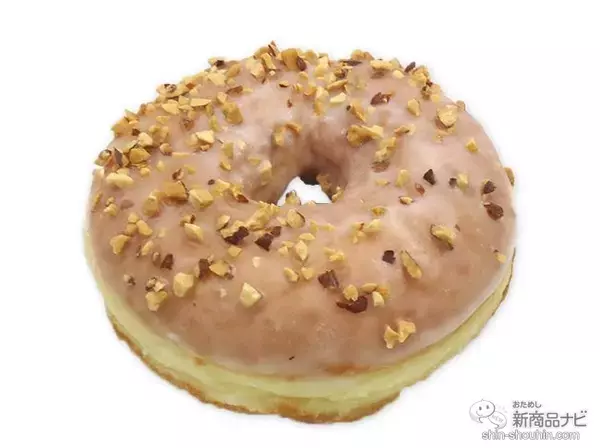 「『セブン-イレブン・今週の新商品情報』鍋ジャンル進出!?『とみ田監修 背脂にんにくチャーシュー鍋』や『焦がしカラメルのしっとりかすてら』ほか」の画像