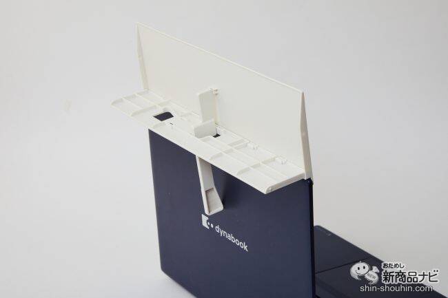 【デスク快適♪】ノートPCの上に簡単設置！リモートワークやWEB会議のお供に使いたい『ふせんボード』