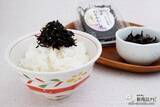 「新発売！ 佃煮屋ならではの濃いめの味付け『佃煮おかかひじき/佃煮しそひじき』を味わおう」の画像5